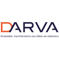 Darva