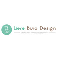 Liere Buro Design