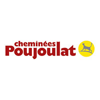 Poujoulat