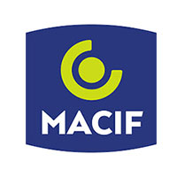 Macif